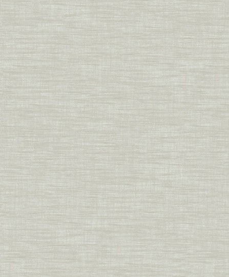 Khroma IUM406 Wall Designs I Ori Linen - tapeta jak tkanina