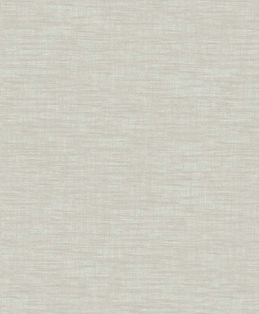 Khroma IUM406 Wall Designs I Ori Linen - tapeta jak tkanina