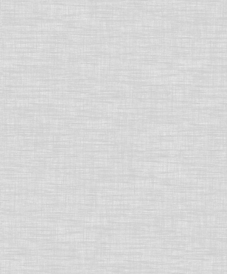 Khroma IUM404 Wall Designs I Ori Linen - tapeta jednolita przypominającą tkaninę
