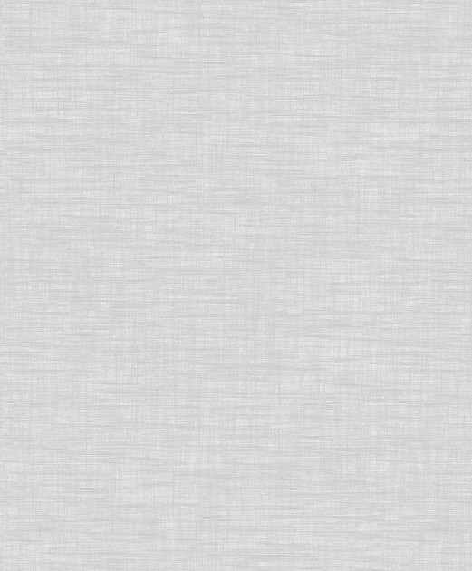 Khroma IUM404 Wall Designs I Ori Linen - tapeta jednolita przypominającą tkaninę