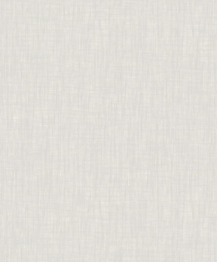 Khroma IUM401 Wall Designs I Ori Snow - tapeta jak tkanina