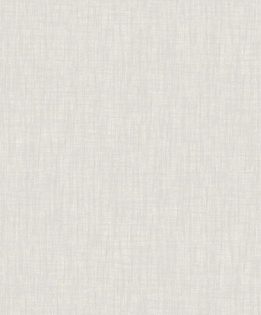 Khroma IUM401 Wall Designs I Ori Snow - tapeta jak tkanina