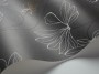 b41315f9c097d5354e471b14efb8c092