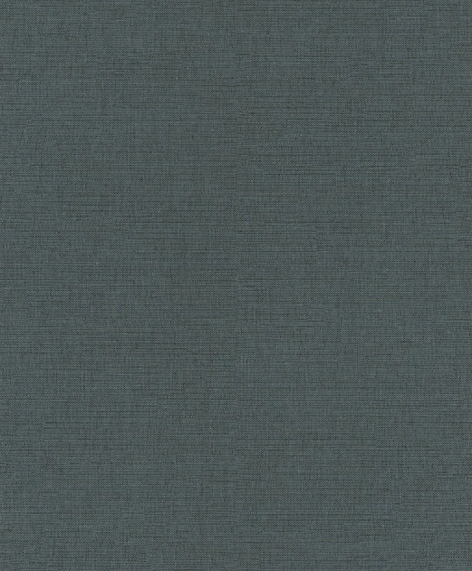 Khroma RTS516 Wall Designs I Denia Ebony - tapeta jednolita przypominającą tkaninę