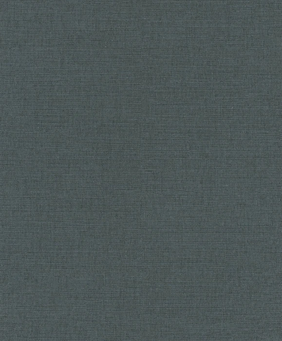 cf817c9892e48b5f88bbbdeaa7522fe4