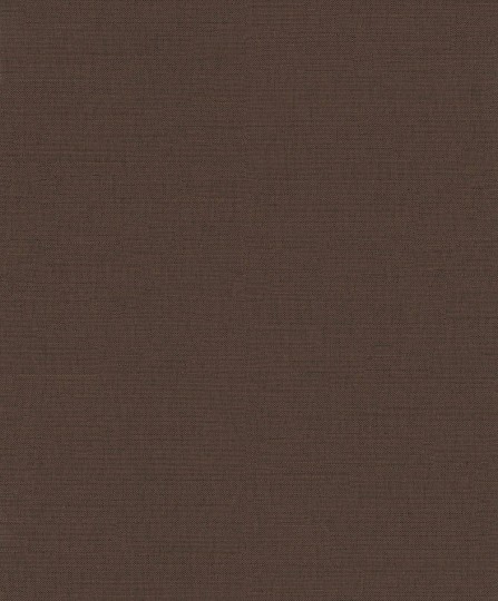 Khroma RTS515 Wall Designs I Denia Ginger - tapeta jednolita przypominającą tkaninę