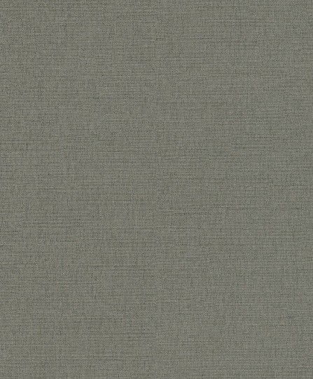 Khroma EAR703 Wall Designs I Denia Moss - tapeta jednolita przypominającą tkaninę