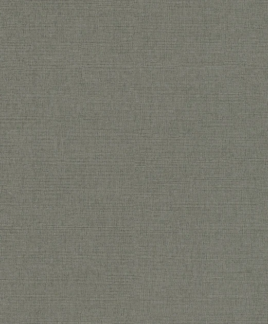 Khroma EAR703 Wall Designs I Denia Moss - tapeta jednolita przypominającą tkaninę