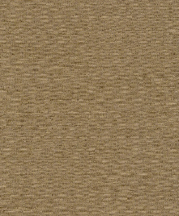 c31333203141affb3e166805748b603b