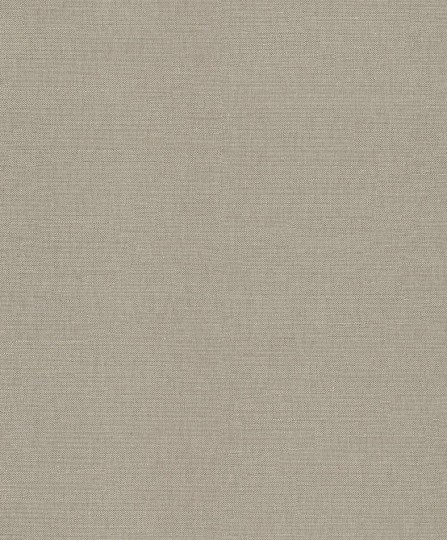 Khroma RTS509 Wall Designs I Denia Oyster - tapeta jak tkanina