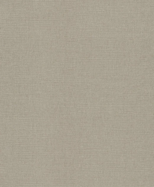 Khroma RTS509 Wall Designs I Denia Oyster - tapeta jak tkanina