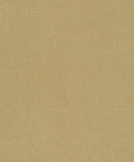 Khroma RTS513 Wall Designs I Denia Pampas - tapeta jak tkanina