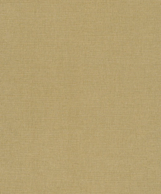Khroma RTS513 Wall Designs I Denia Pampas - tapeta jak tkanina