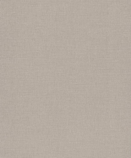 Khroma RTS506 Wall Designs I Denia Sand - tapeta jak tkanina