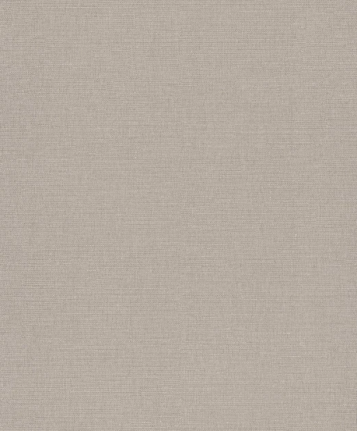 Khroma RTS506 Wall Designs I Denia Sand - tapeta jak tkanina