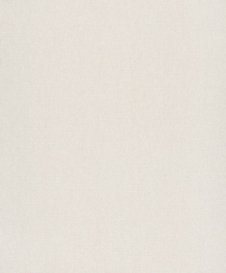 Khroma RTS508 Wall Designs I Denia Snow- tapeta jak tkanina