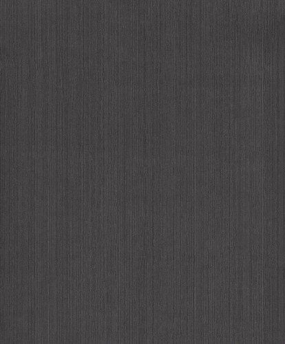 1531d20fb55b5e00d1542d0191e8704d