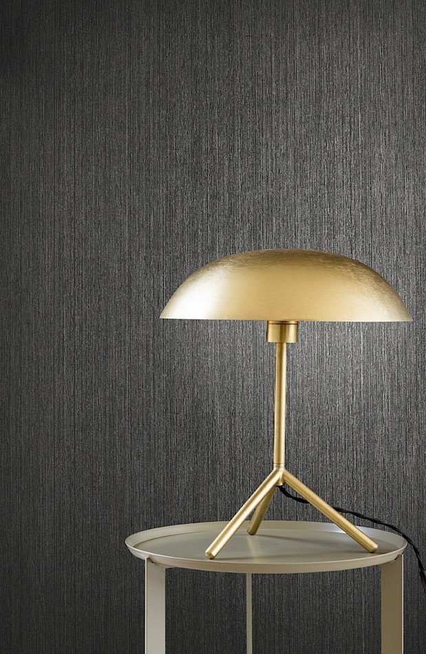 Khroma ALT208 Wall Designs I Viola Caviar - tapeta w pionowe w prążki