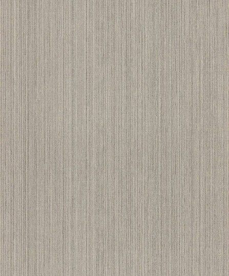 Khroma WIL405 Wall Designs I Naxos Gravel - tapeta w pionowe w prążki