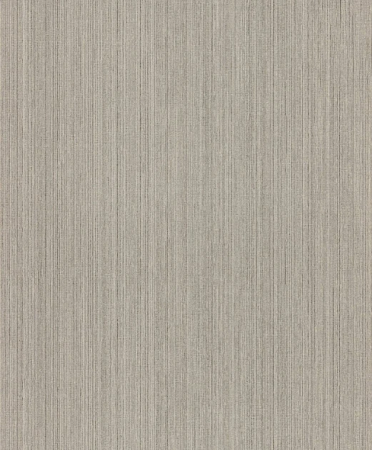 Khroma WIL405 Wall Designs I Naxos Gravel - tapeta w pionowe w prążki