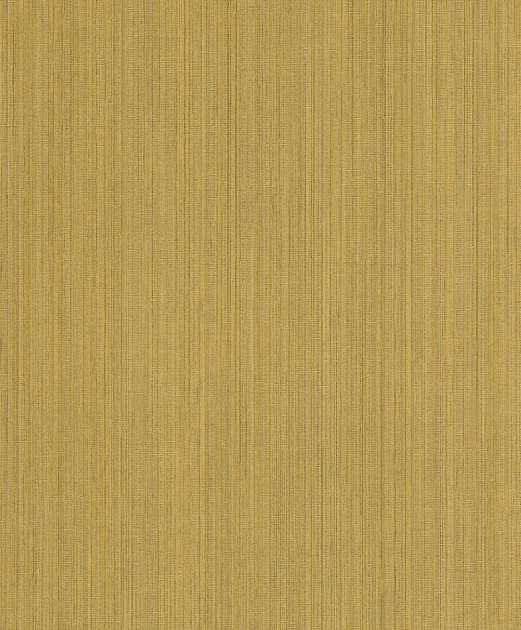 Khroma WIL401 Wall Designs I Naxos Ocre - tapeta w pionowe w prążki