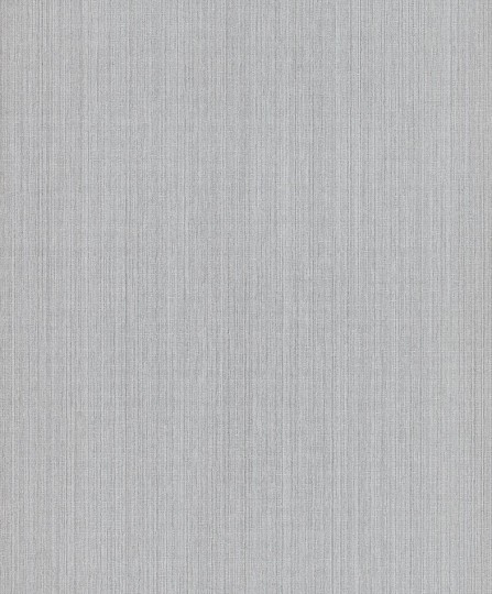 Khroma WIL402 Wall Designs I Naxos Smoke - tapeta w pionowe w prążki
