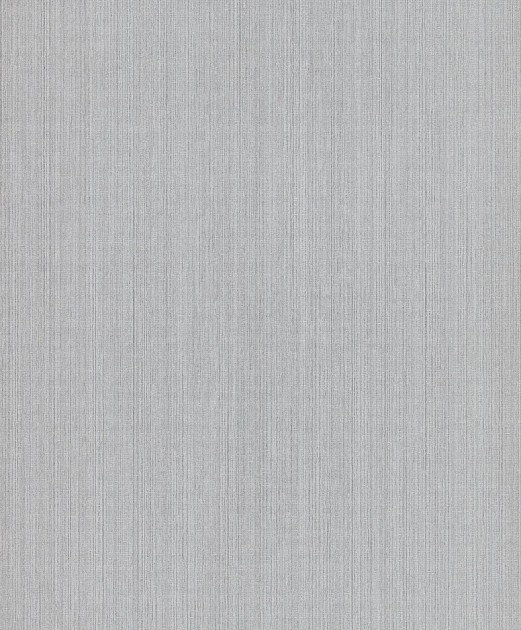 Khroma WIL402 Wall Designs I Naxos Smoke - tapeta w pionowe w prążki