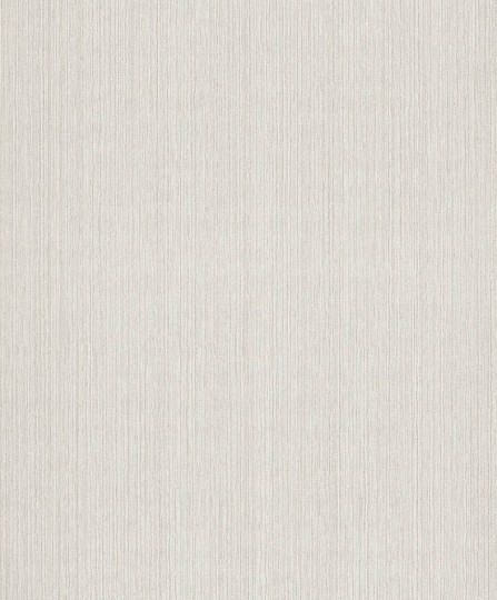 Khroma WIL404 Wall Designs I Naxos Snow - tapeta w pionowe w prążki