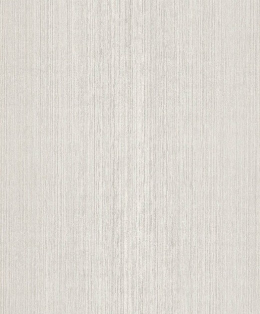 Khroma WIL404 Wall Designs I Naxos Snow - tapeta w pionowe w prążki