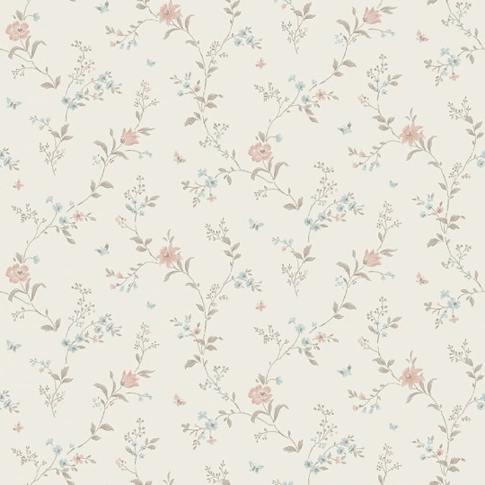 OL / Boras Tapeter 38754 Borosan Hem Viktoria - 1 rolka