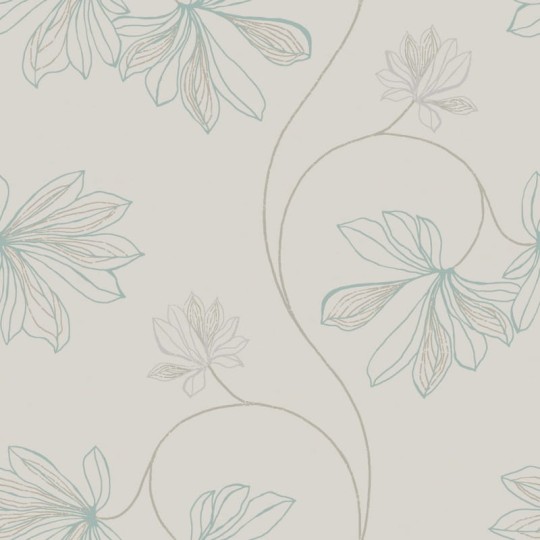 Tapeta Boras Tapeter Jubileum 5459 Espri