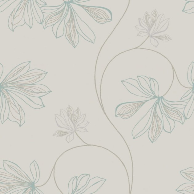 Tapeta Boras Tapeter Jubileum 5459 Espri