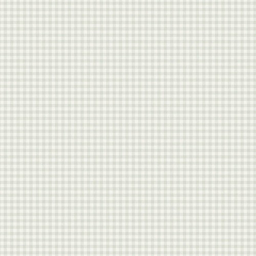 10450b64968354a5627ed1a66eb26df7