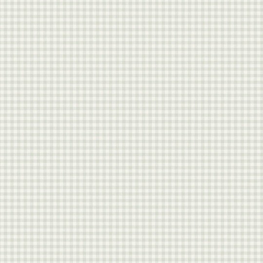 OL/ Boras Tapeter 7869 Rand & Ruta Picnic Check - dostępne 2 rolki