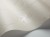 e4251883cf041c2af470ff1e4a10dff8