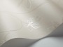 e4251883cf041c2af470ff1e4a10dff8