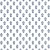 2ac02d37e386ce75ed2526d47e5fd969