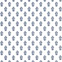 2ac02d37e386ce75ed2526d47e5fd969