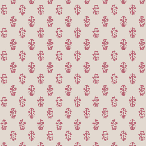 e22620a0301f44190dc1959dcf0d25db