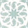 e5ce6e2e6ebc5fc02d4872cbbbec1141
