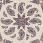 a907adc54fa7cde3df9ca2e9fbc46617