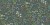2050c42749af92cd01e835a1fdd8edb4