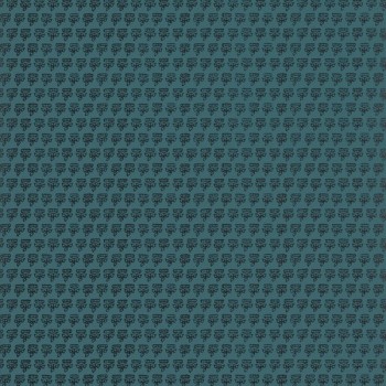 506d68d005aaec1b0c3eb5ea38ffa775