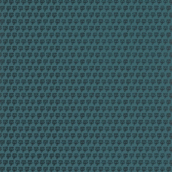 506d68d005aaec1b0c3eb5ea38ffa775