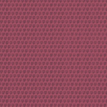 7b2e0a8d95093811cc2635dac54eff17