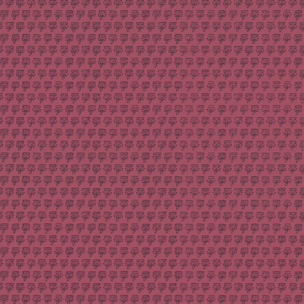 7b2e0a8d95093811cc2635dac54eff17