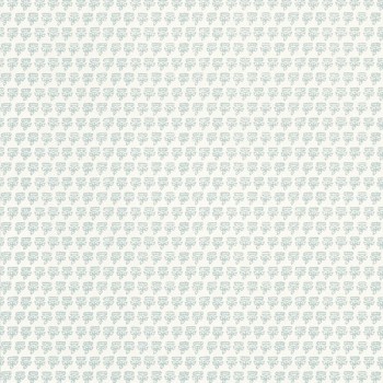 98560acfd6c42af2db426aae4b549ed1