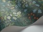 250eddb5d34130ee8b2ab60724a560e9