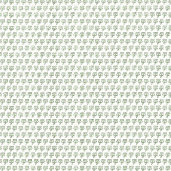5562051c205e89ea4566a50a3e61ad65
