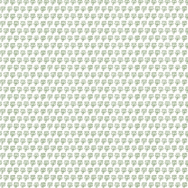 5562051c205e89ea4566a50a3e61ad65